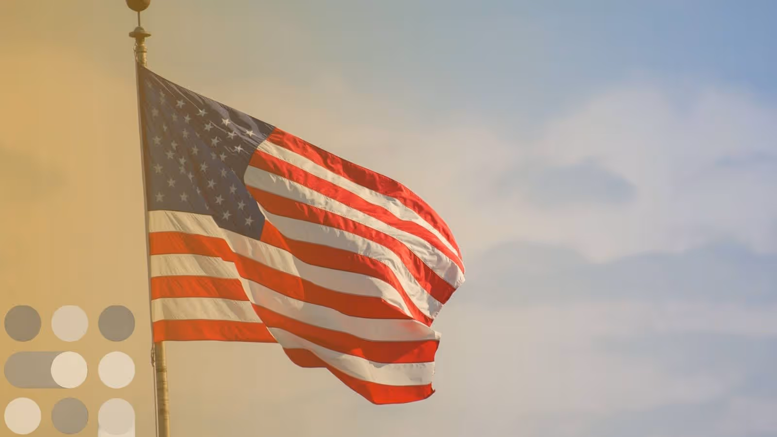 State-by-state guide to health insurance marketplaces